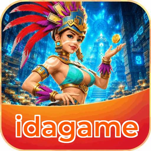 Reinstall Guide