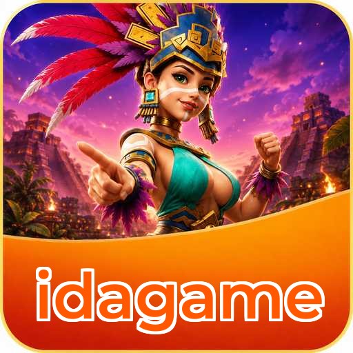 Update FAQ