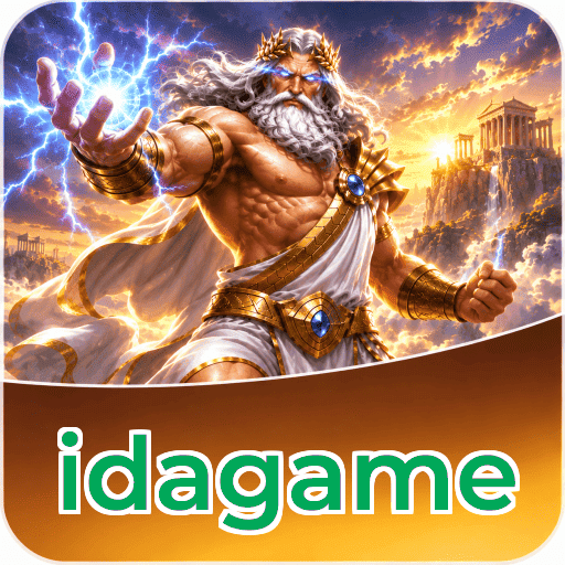 Metodologi riset idagame
