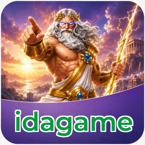 idagame Support