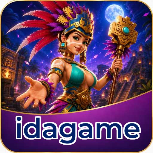 Audit profile idagame