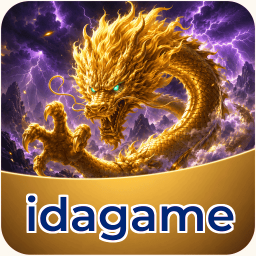 Download APK