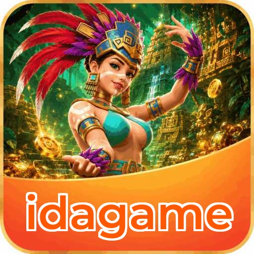 Persiapan Instalasi Android