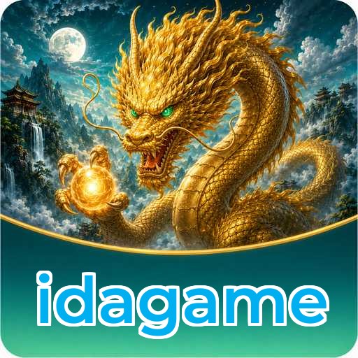 Field profile idagame