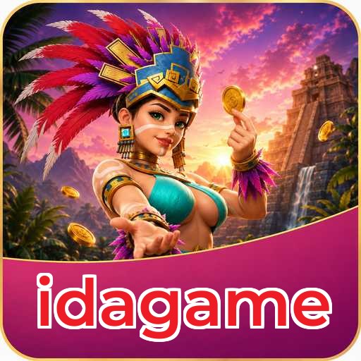 Definisi kanal resmi idagame