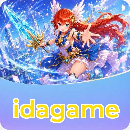 Recommendations