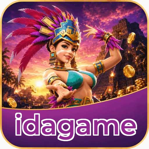 FAQ Instalasi
