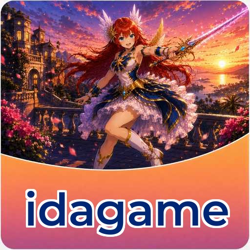 APK Specifications