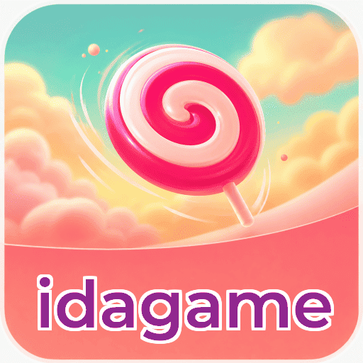 Instalasi iOS