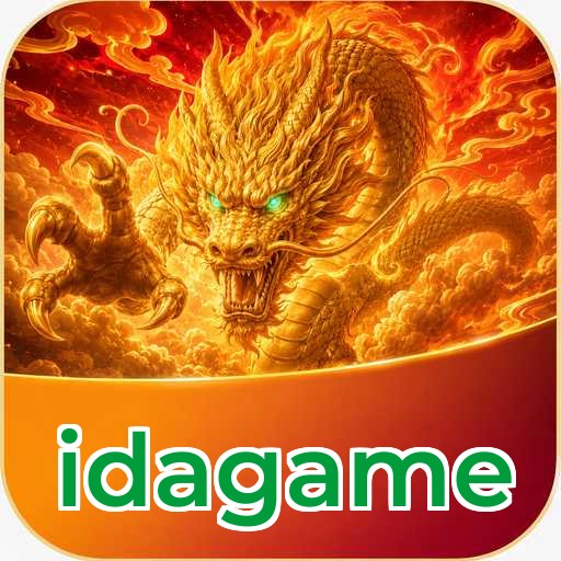 Verifikasi profile idagame