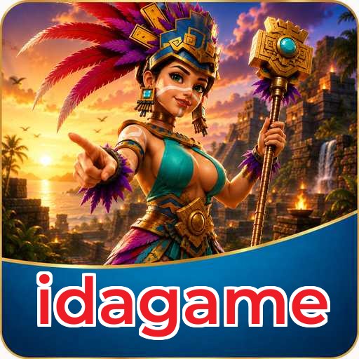 Unduhan dan akun resmi